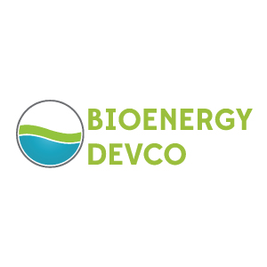 Bioenergy DevCo