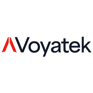 Voyatek