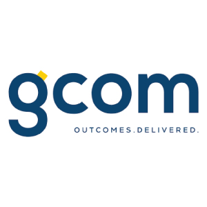 GCOM Software