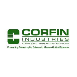 Corfin Industries