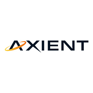 Axient