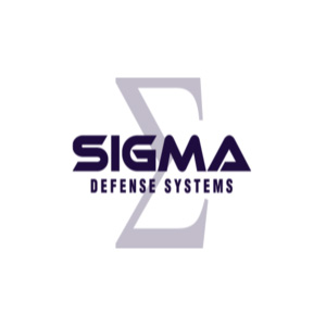 Sigma Defense