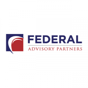 Federal Advisory Partners