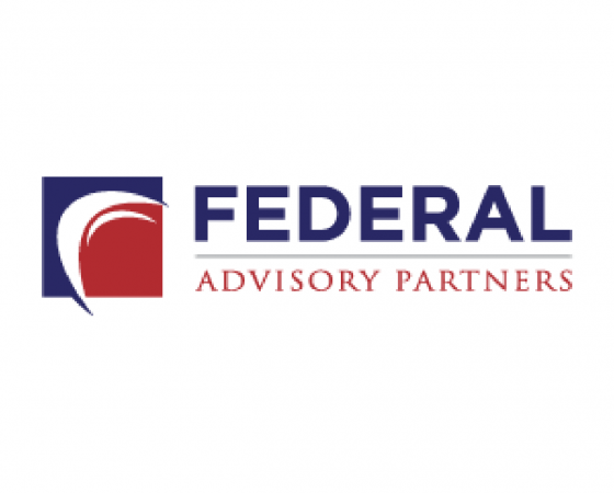 Federal Advisory Partners