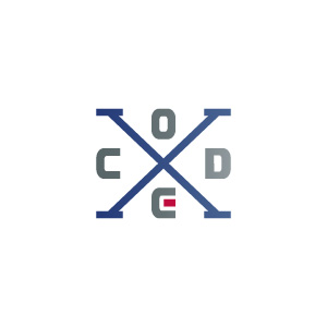 Code-X