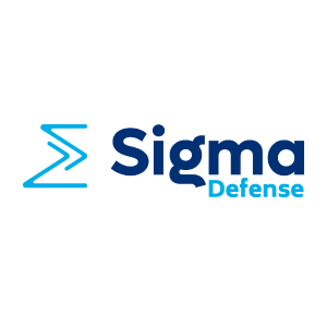 Sigma Defense