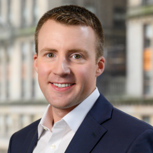 Ronan Byrnes