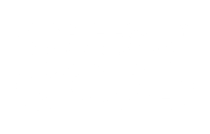 logo - pe4gg