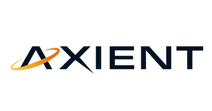Axient logo