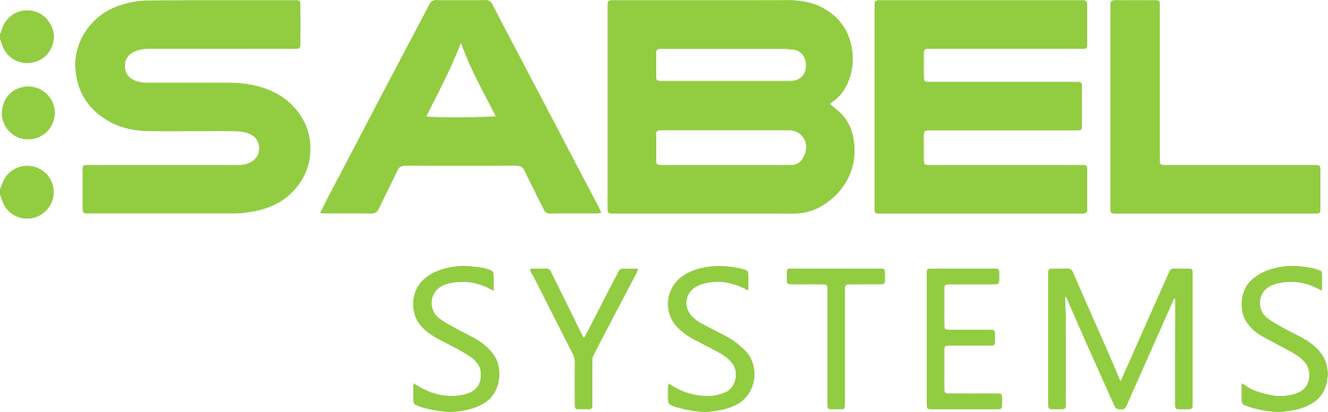 Sabel_Systems logo