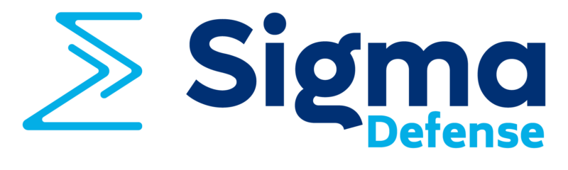 SigmaDefense_Logo