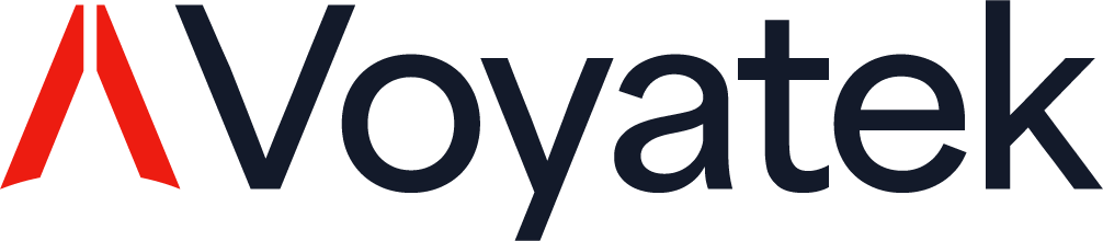 Voyatek-logo