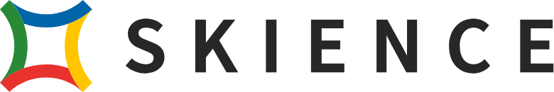 logo-skience