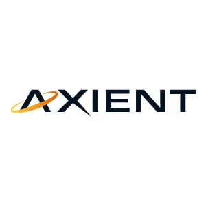 Axient -Logo