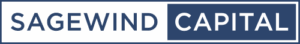 Sagewind Capital