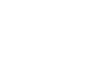 logo - pe4gg