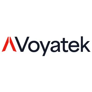 Voyatek - logo