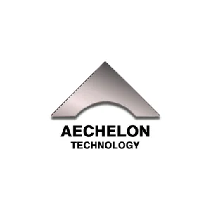 AECHELON - logo