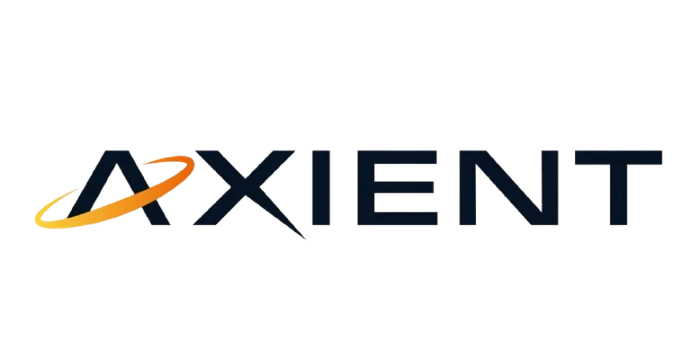 Axient logo