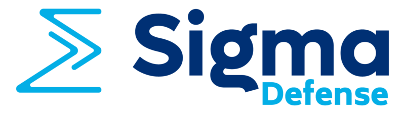 SigmaDefense_Logo